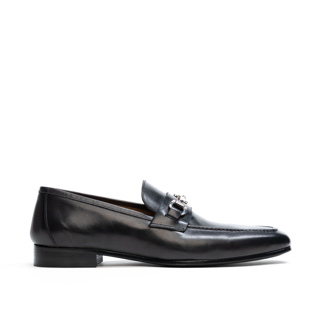 Rettile Black