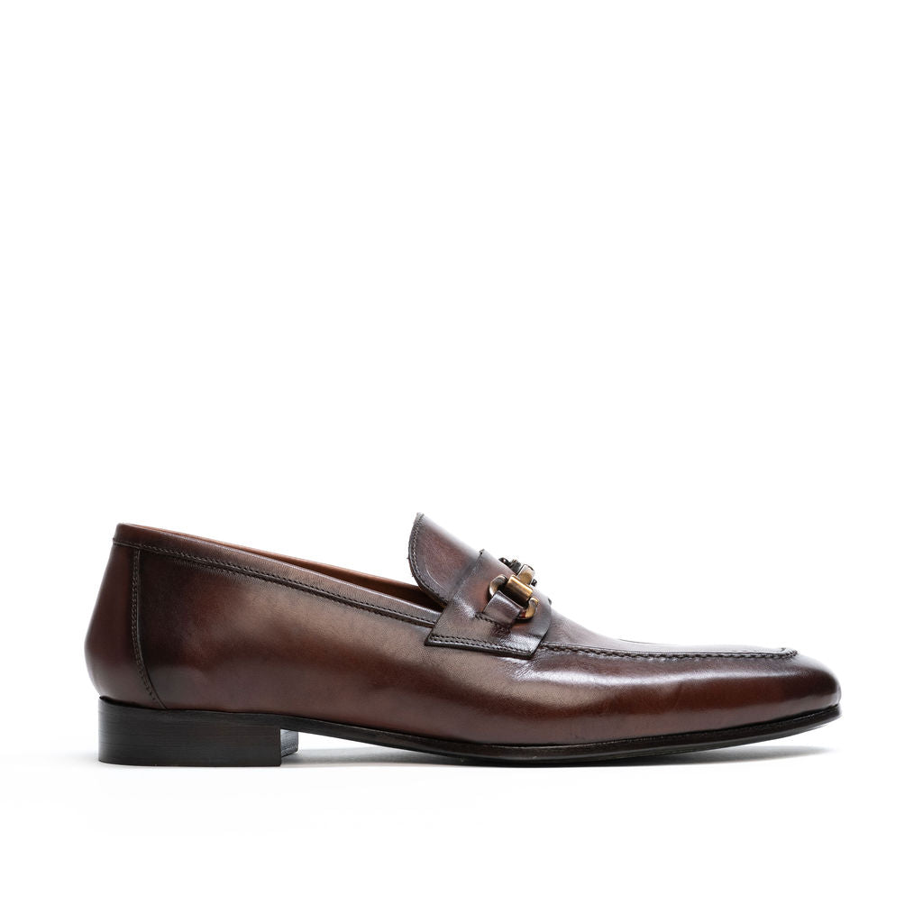 Rettile Brown