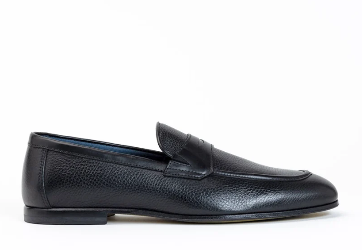 Loafers collection