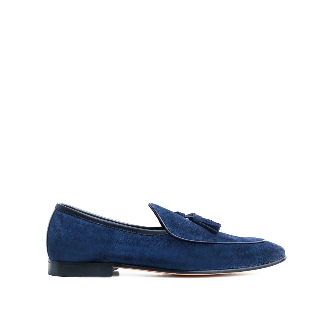 Belga Blue
